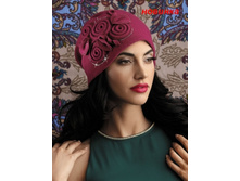 HALINA 478 ��m6.jpg