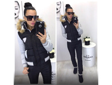 ���\�������: 961760070 ������ (����� + ������) 2 860,00 ���. ������: ����� + ������ (����������: ����, ��� ����������� - ����). ��������� �������� ��� ��� ��������� ������, ��� � ��� ������������ ����� �������: 42, 46