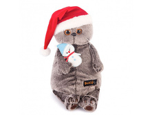 ����� � ������� �� �����������