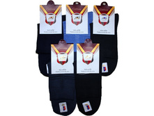 ������� ����� Kaerdan AF988 ������ 17 ���