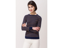 234e5504-2b5c-11e7-a585-00259002479e face.jpeg