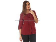 ���\�������: #10318306 ������ 325,00 ���. �������: 42-44, 44-46, 46-48, 48-50, 50-52, 52-54, 54-56 ������: 65%cotton 35%polyester ������ �������������: ������ ���� ������: 171��.