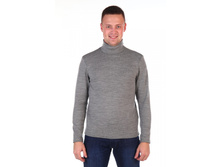 No�59 ���������