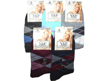 ������� ����� Zhongya B2039 ������ 15 ���