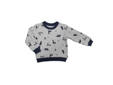 285���. �������!