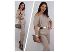 ���������� ������ ���.jpg