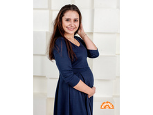 ������ ������� ������ 1.jpg