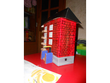 DSCN1231.JPG