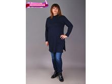 ���\�������: �0101 ������ "�����" 500,00 ���.