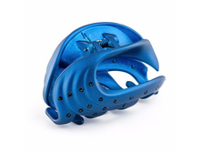 70068303 - 125 ���..jpg