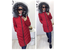 ������ ����:  3319 RUB  �������: 42-44, 44-46, 46-48, 48-50 ������� / ���: 961769496 ��������: ������ ������� ������. �������� ������ ��� ���������� ������. �����������: �����������. ������� � ��� ���������.