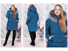 ������ ����:  3146 RUB  �������: 52, 58, 60 ������� / ���: 961774215 ��������: ������ (����������: ����). ������ ������� �������� ��� ������������ �����. ����� ������� �� ������: ������� - 85 ��, ����� - 90 ��.