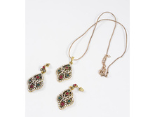 298��� �������� � ����������� � ���������� ������. ����� 30�25��. ������ ������ 35�25��. ������� �� �������� ������, ��������,��������..jpg