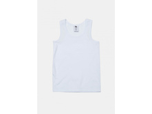 5985db8f79af4 32124220007roberto 0.jpg