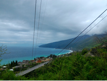 P 20170419 095325.jpg