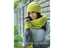 Cornelia ��������pw.jpg