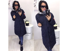 ������ ����:  2175 RUB  �������: 42-44, 44-46, 46-48 ������� / ���: 961771552 ��������: ������ ����������� ����. �������� ������ ��� ���������� ������. ����������: �����������.