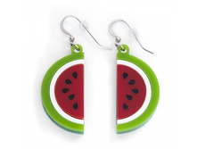 ������ �������� ������