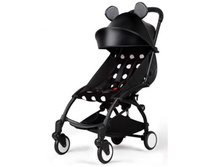 Babytime ��� 3400 ������ ����� ����� ������� ������� ������� �������