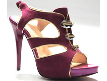 ��������� BIANCO BUCCI 12603 ������-������� \����� 800�