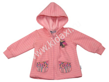 17-0357 ������ ��������� ��� ������� � ��ޣ��� TUFFY 1-2-3-4 600� ����� - 394�!!!.jpg