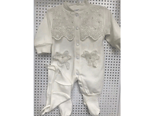 �������� 11-12-2017 085042.png