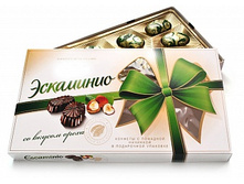 ������� ��������� 141� (1/9��)(�������)(� ���.���.) ����	102	���