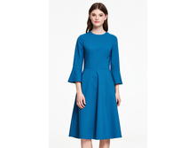 4048 38,6���� 32,34,36,38,40,42.jpg