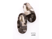 ���\�������: 005 �������� ������� "�������" 495,00 ���. �������: 36-37, 38-39, 40-41, 42-43, 44-45