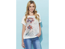 APSARA 006 - 1290 �.