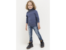 20120160111   Newyork        .jpg