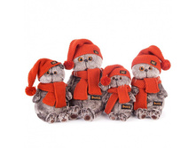 ����� � ������� ����� � ����� 25 �� - 930 ������