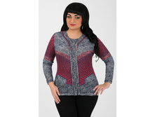 19-70 ����� 4413 �����.jpg