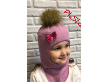 ���.141 ���� ������ ��� ������� 690,00 ���.