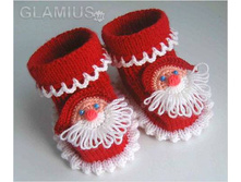 ������� ����������