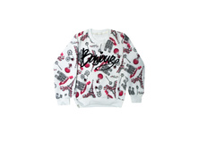 ���\�������: 1393 ������� "����" �� ������� 315,00 ���.