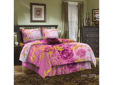 ���������� ����� �� ���� ���.RB-035.jpg