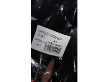 ���� 25-28 ����.