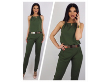 ���������� 1 ���� 750 �.jpg