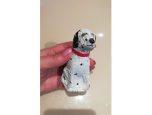 ������ 20 �� ���� 23 ���+%.jpg