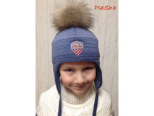 ���. 113 ����� ������ ��� ��������� Price1200,00 ���