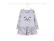 ������ 756 ����� ������