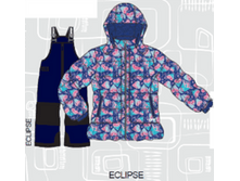 G*W*G 53*34-EC*LIP*SE