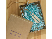 Pend-bug-gl 4-500x500.jpg