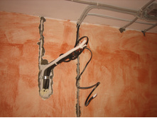 �����������-��