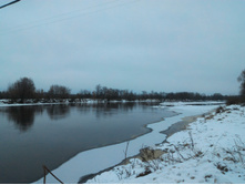 P 20171209 083819.jpg