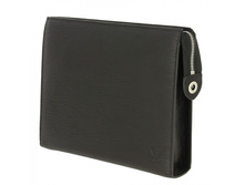 M47542 BLACK, ���� 2500.jpg