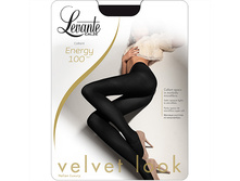 LEVANTE ����. ENERGY 100 (6/36)