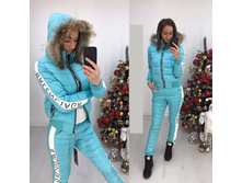 ���\�������: 961771482 ������: (����� + ������) 3 289,00 ���. ������: ����� + ������. ���������� (����). ������ ������� �������� ��� ������������ �����. �����������: �����������. ������� �������� ����������� �����. �������: 42-44, 44-46