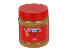 ���������� ����� American Fresh Creamy 340 gr 200 ���